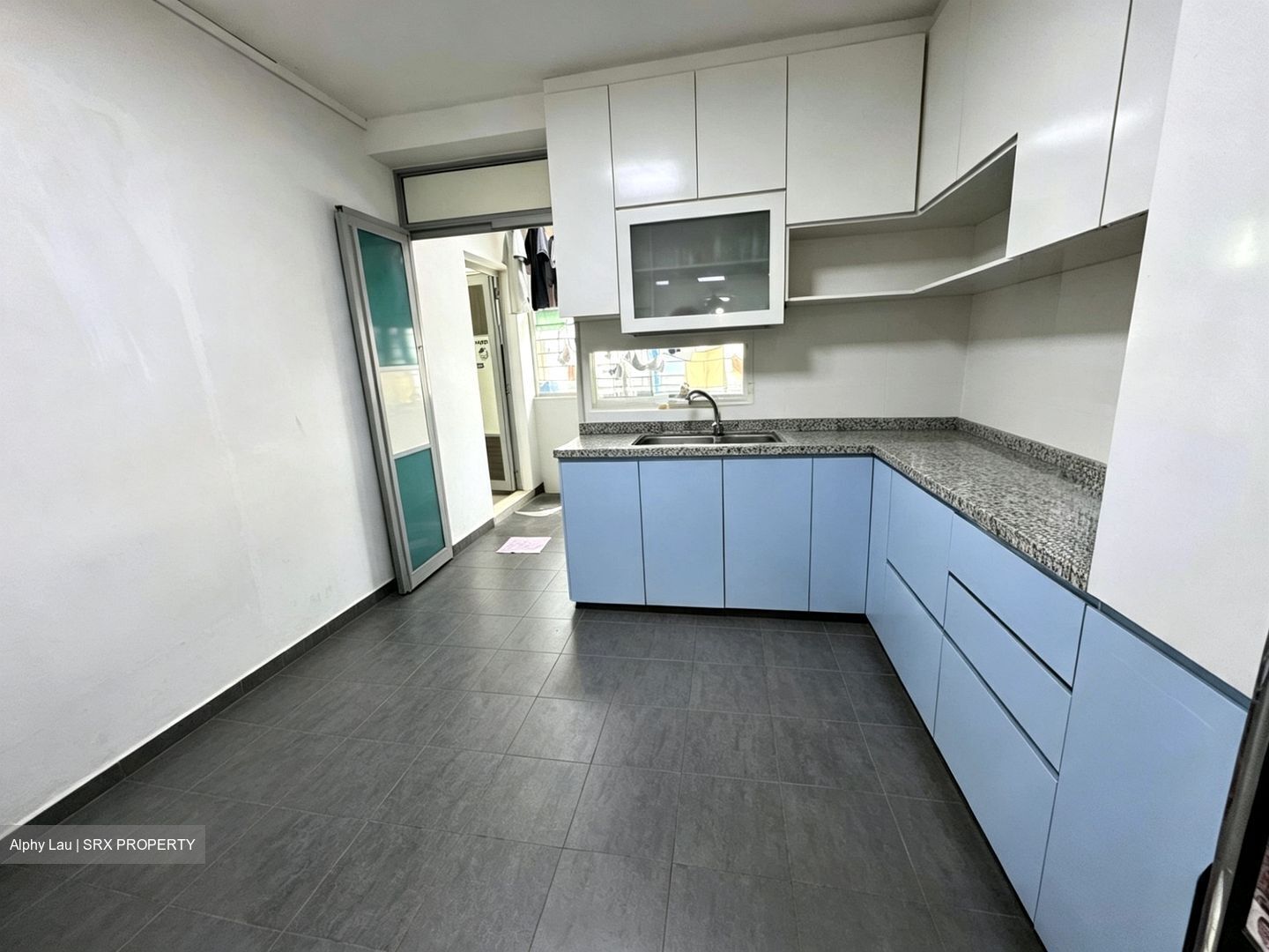Blk 942 Jurong West Street 91 (Jurong West), HDB 5 Rooms #602284621